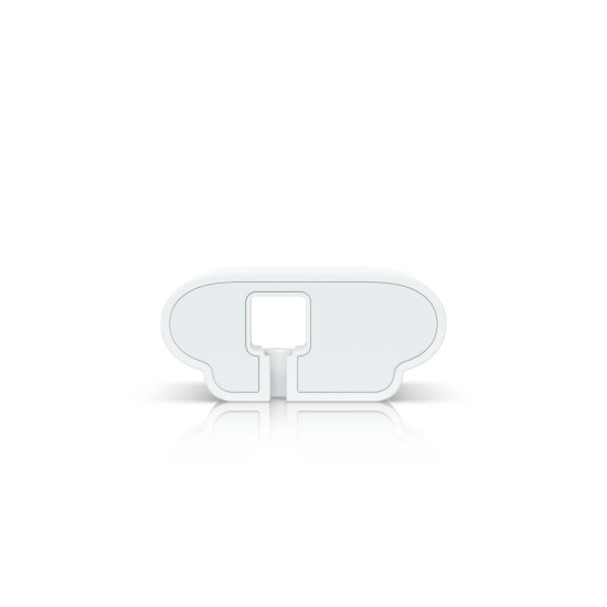 Suport de masă pentru Swiss Army Knife Ultra UniFi Ubiquiti, UACC-UK-Ultra-TS
